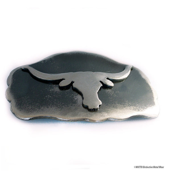 leaf belt buckle – Metal Belt Buckles, Accessories & Home Decor by WATTO  Distinctive Metal Wear