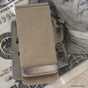 Arizona money clip
