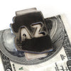 Arizona money clip